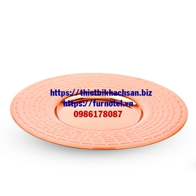 Đĩa để toong 125766